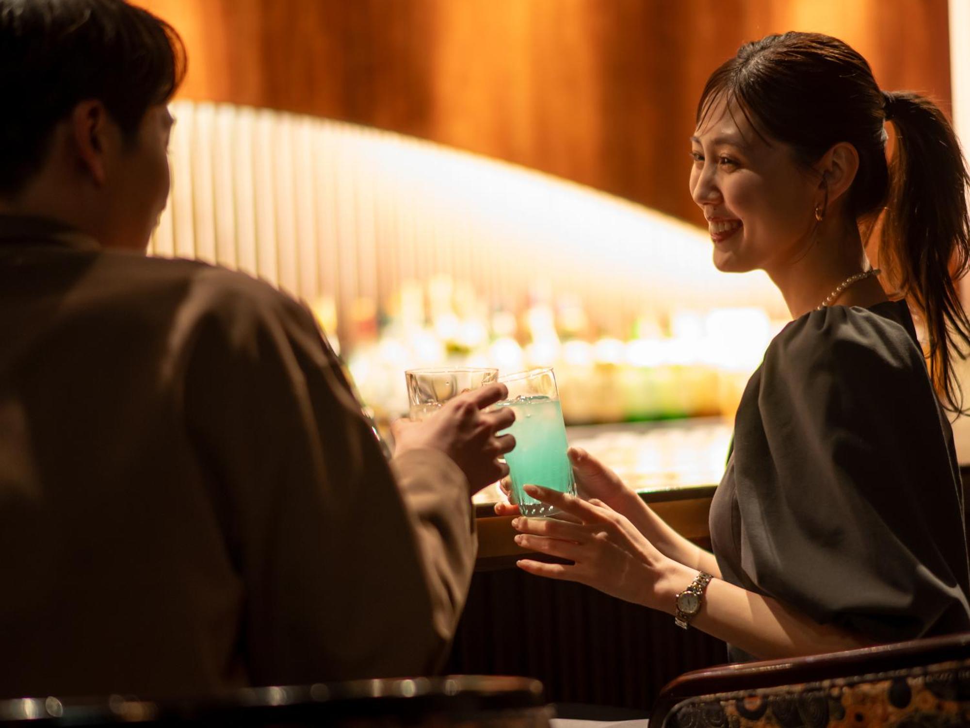 Niigata Grand Hotel Экстерьер фото
